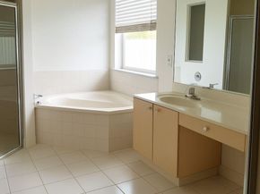 3863 SW 53rd  Pl, Hollywood FL 33312