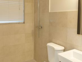3863 SW 53rd  Pl, Hollywood FL 33312