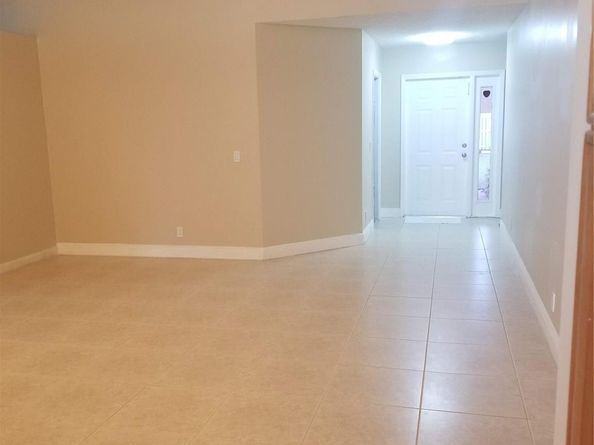 3863 SW 53rd  Pl, Hollywood FL 33312