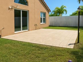 3863 SW 53rd  Pl, Hollywood FL 33312