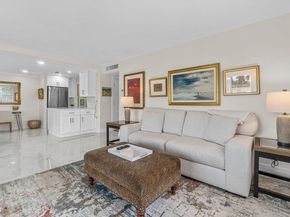 2600 N Flagler Drive, West Palm Beach FL 33407