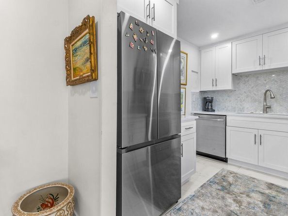 2600 N Flagler Drive, West Palm Beach FL 33407