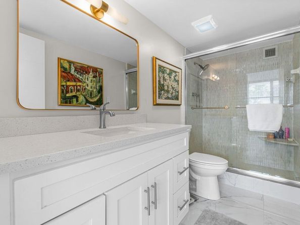 2600 N Flagler Drive, West Palm Beach FL 33407