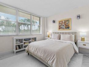 2600 N Flagler Drive, West Palm Beach FL 33407