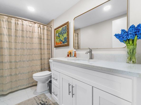 2600 N Flagler Drive, West Palm Beach FL 33407