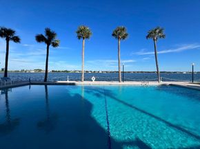 2600 N Flagler Drive, West Palm Beach FL 33407