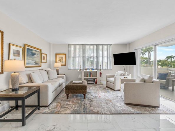 2600 N Flagler Drive, West Palm Beach FL 33407