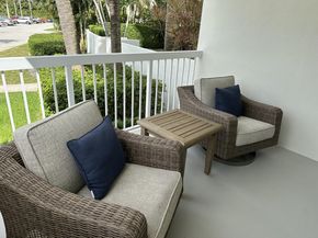 2600 N Flagler Drive, West Palm Beach FL 33407