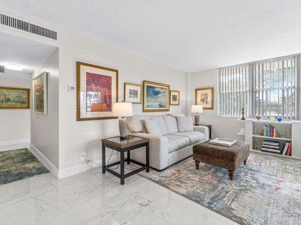 2600 N Flagler Drive, West Palm Beach FL 33407