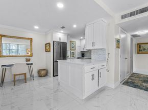 2600 N Flagler Drive, West Palm Beach FL 33407
