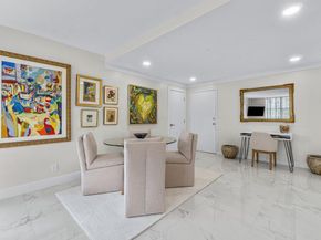 2600 N Flagler Drive, West Palm Beach FL 33407