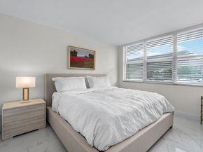 2600 N Flagler Drive, West Palm Beach FL 33407