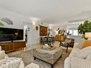 1202 Hillsboro Mile 2a, Hillsboro Beach FL 33062