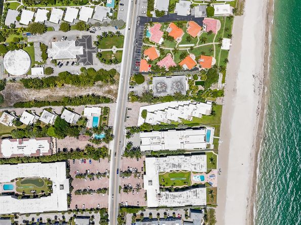 1202 Hillsboro Mile 2a, Hillsboro Beach FL 33062