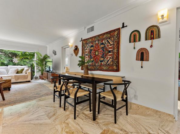 1202 Hillsboro Mile 2a, Hillsboro Beach FL 33062