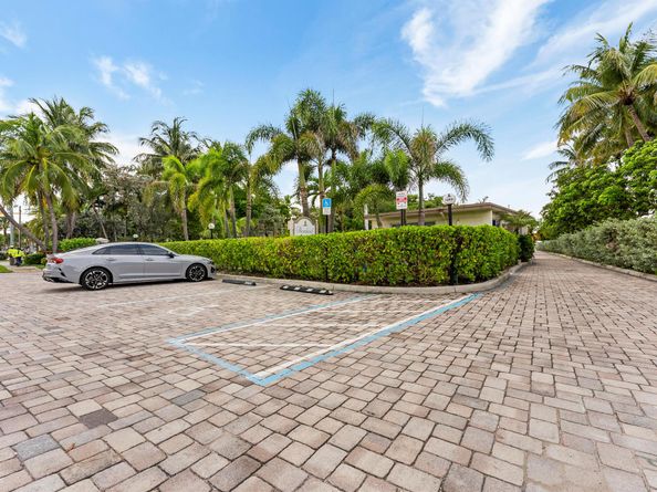 1202 Hillsboro Mile 2a, Hillsboro Beach FL 33062