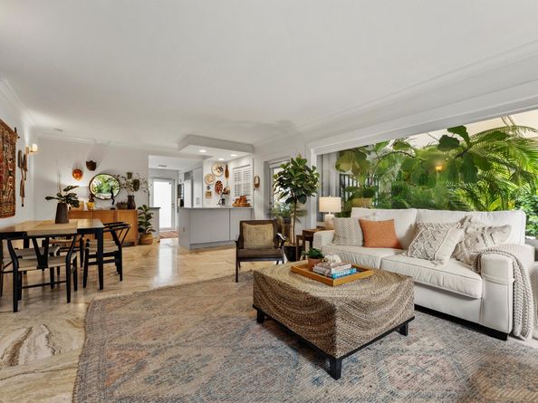 1202 Hillsboro Mile 2a, Hillsboro Beach FL 33062