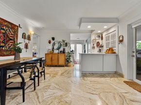 1202 Hillsboro Mile 2a, Hillsboro Beach FL 33062