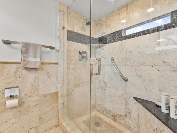 1202 Hillsboro Mile 2a, Hillsboro Beach FL 33062