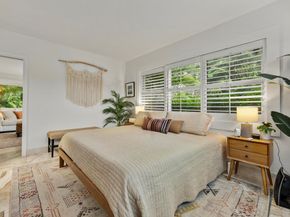 1202 Hillsboro Mile 2a, Hillsboro Beach FL 33062