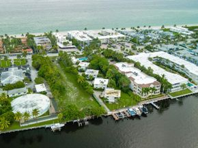 1202 Hillsboro Mile 2a, Hillsboro Beach FL 33062