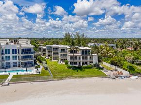 1202 Hillsboro Mile 2a, Hillsboro Beach FL 33062