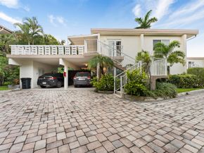 1202 Hillsboro Mile 2a, Hillsboro Beach FL 33062