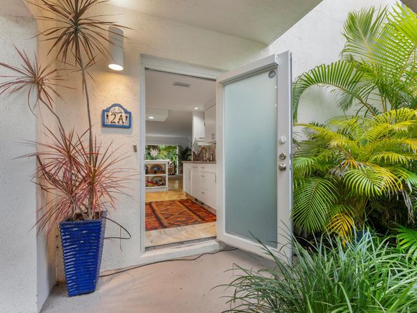 1202 Hillsboro Mile 2a, Hillsboro Beach FL 33062