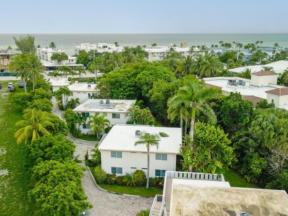 1202 Hillsboro Mile 2a, Hillsboro Beach FL 33062