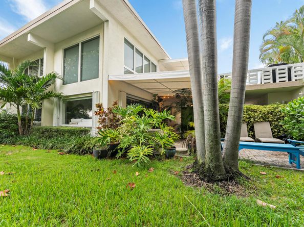 1202 Hillsboro Mile 2a, Hillsboro Beach FL 33062