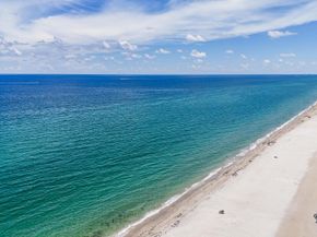 1202 Hillsboro Mile 2a, Hillsboro Beach FL 33062