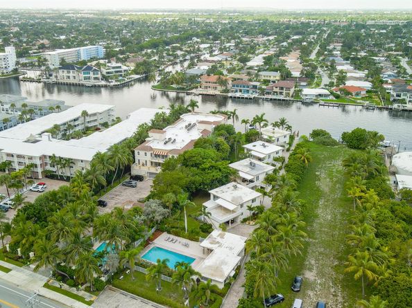 1202 Hillsboro Mile 2a, Hillsboro Beach FL 33062