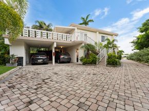 1202 Hillsboro Mile 2a, Hillsboro Beach FL 33062