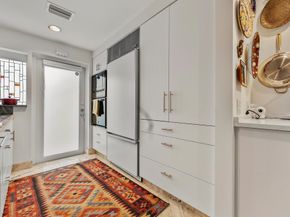 1202 Hillsboro Mile 2a, Hillsboro Beach FL 33062