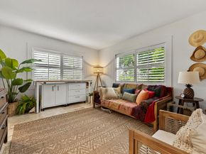 1202 Hillsboro Mile 2a, Hillsboro Beach FL 33062