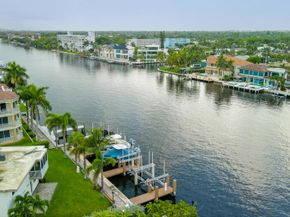 1202 Hillsboro Mile 2a, Hillsboro Beach FL 33062