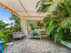 1202 Hillsboro Mile 2a, Hillsboro Beach FL 33062