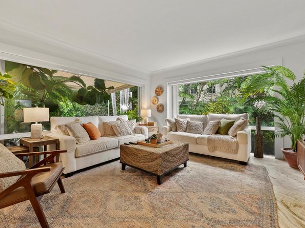 1202 Hillsboro Mile 2a, Hillsboro Beach FL 33062