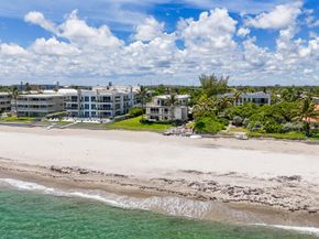 1202 Hillsboro Mile 2a, Hillsboro Beach FL 33062