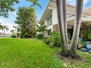 1202 Hillsboro Mile 2a, Hillsboro Beach FL 33062