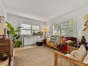 1202 Hillsboro Mile 2a, Hillsboro Beach FL 33062