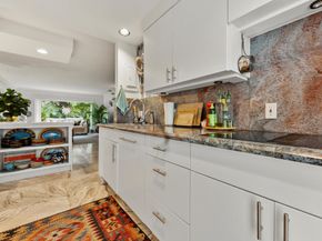 1202 Hillsboro Mile 2a, Hillsboro Beach FL 33062