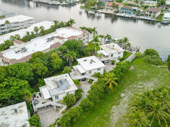 1202 Hillsboro Mile 2a, Hillsboro Beach FL 33062
