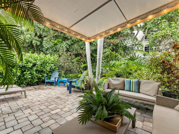 1202 Hillsboro Mile 2a, Hillsboro Beach FL 33062