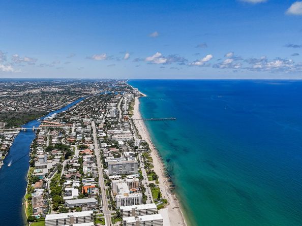 1202 Hillsboro Mile 2a, Hillsboro Beach FL 33062