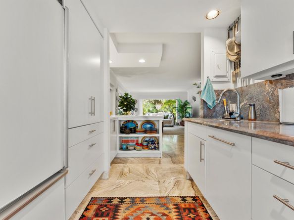 1202 Hillsboro Mile 2a, Hillsboro Beach FL 33062