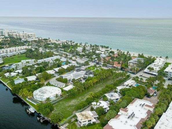 1202 Hillsboro Mile 2a, Hillsboro Beach FL 33062