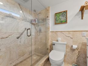 1202 Hillsboro Mile 2a, Hillsboro Beach FL 33062