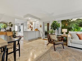1202 Hillsboro Mile 2a, Hillsboro Beach FL 33062