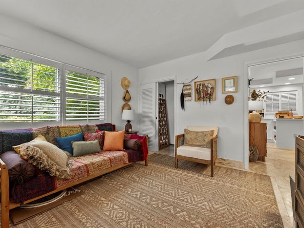 1202 Hillsboro Mile 2a, Hillsboro Beach FL 33062